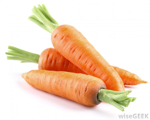 Carrot